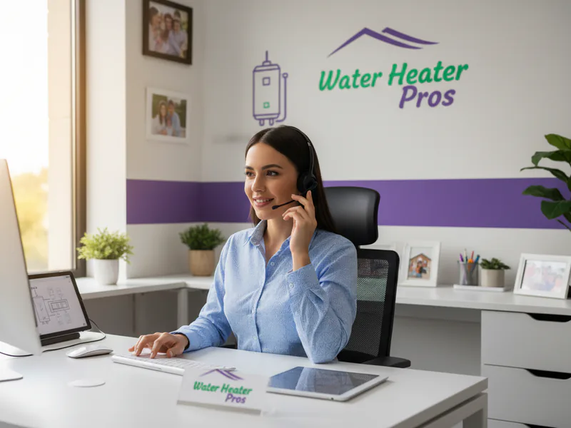 Water Heater Repair  in Hickory Hills  FAQ